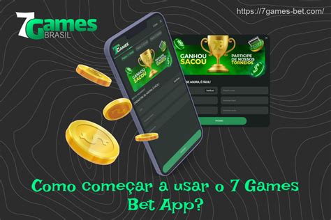 baixar 7games bet,7games.com